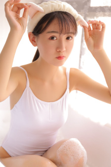 海王游戏